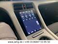 Porsche Taycan Cross Turismo Turbo S Keramik 21" Carbon Grau - thumbnail 16