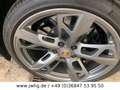 Porsche Taycan Cross Turismo Turbo S Keramik 21" Carbon Grau - thumbnail 11