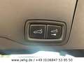Porsche Taycan Cross Turismo Turbo S Keramik 21" Carbon Grau - thumbnail 9