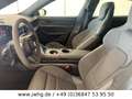 Porsche Taycan Cross Turismo Turbo S Keramik 21" Carbon Grau - thumbnail 14