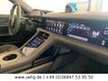 Porsche Taycan Cross Turismo Turbo S Keramik 21" Carbon Grau - thumbnail 4