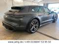 Porsche Taycan Cross Turismo Turbo S Keramik 21" Carbon Grau - thumbnail 7