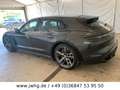 Porsche Taycan Cross Turismo Turbo S Keramik 21" Carbon Grau - thumbnail 10