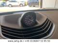 Porsche Taycan Cross Turismo Turbo S Keramik 21" Carbon Grau - thumbnail 15