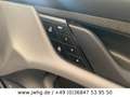 Porsche Taycan Cross Turismo Turbo S Keramik 21" Carbon Grau - thumbnail 5