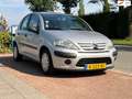 Citroen C3 1.4i Ligne Prestige *106.099KM! NIEUWE APK 12-26 Grijs - thumbnail 1