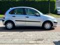 Citroen C3 1.4i Ligne Prestige *106.099KM! NIEUWE APK 12-26 Grijs - thumbnail 3