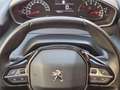 Peugeot 2008 1.2 PureTech S&S Active Pack 100 Wit - thumbnail 14