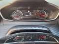 Peugeot 2008 1.2 PureTech S&S Active Pack 100 Wit - thumbnail 5