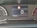 Peugeot 2008 1.2 PureTech S&S Active Pack 100 Wit - thumbnail 7