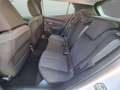 Peugeot 2008 1.2 PureTech S&S Active Pack 100 Wit - thumbnail 9