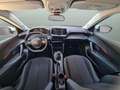 Peugeot 2008 1.2 PureTech S&S Active Pack 100 Wit - thumbnail 12