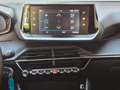 Peugeot 2008 1.2 PureTech S&S Active Pack 100 Wit - thumbnail 15