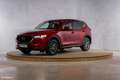 Mazda CX-5 2.0 4WD SkyActiv-G 165 | AWD | 360 camera | Naviga Rood - thumbnail 8