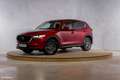 Mazda CX-5 2.0 4WD SkyActiv-G 165 | AWD | 360 camera | Naviga Rojo - thumbnail 1