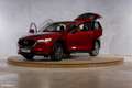 Mazda CX-5 2.0 4WD SkyActiv-G 165 | AWD | 360 camera | Naviga Rood - thumbnail 9