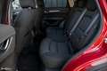 Mazda CX-5 2.0 4WD SkyActiv-G 165 | AWD | 360 camera | Naviga Rojo - thumbnail 13
