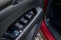 Mazda CX-5 2.0 4WD SkyActiv-G 165 | AWD | 360 camera | Naviga Rood - thumbnail 44