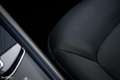 Mazda CX-5 2.0 4WD SkyActiv-G 165 | AWD | 360 camera | Naviga Rood - thumbnail 40
