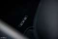 Mazda CX-5 2.0 4WD SkyActiv-G 165 | AWD | 360 camera | Naviga Rood - thumbnail 41