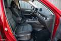 Mazda CX-5 2.0 4WD SkyActiv-G 165 | AWD | 360 camera | Naviga Rood - thumbnail 12