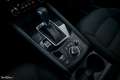 Mazda CX-5 2.0 4WD SkyActiv-G 165 | AWD | 360 camera | Naviga Rood - thumbnail 31