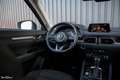 Mazda CX-5 2.0 4WD SkyActiv-G 165 | AWD | 360 camera | Naviga Rood - thumbnail 21