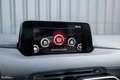 Mazda CX-5 2.0 4WD SkyActiv-G 165 | AWD | 360 camera | Naviga Rojo - thumbnail 27