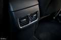 Mazda CX-5 2.0 4WD SkyActiv-G 165 | AWD | 360 camera | Naviga Rojo - thumbnail 42