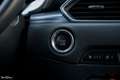Mazda CX-5 2.0 4WD SkyActiv-G 165 | AWD | 360 camera | Naviga Rojo - thumbnail 34