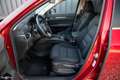 Mazda CX-5 2.0 4WD SkyActiv-G 165 | AWD | 360 camera | Naviga Rood - thumbnail 11