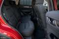 Mazda CX-5 2.0 4WD SkyActiv-G 165 | AWD | 360 camera | Naviga Rojo - thumbnail 14