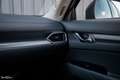 Mazda CX-5 2.0 4WD SkyActiv-G 165 | AWD | 360 camera | Naviga Rojo - thumbnail 33