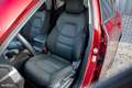 Mazda CX-5 2.0 4WD SkyActiv-G 165 | AWD | 360 camera | Naviga Rood - thumbnail 15