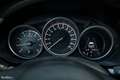 Mazda CX-5 2.0 4WD SkyActiv-G 165 | AWD | 360 camera | Naviga Rood - thumbnail 24