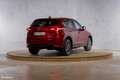 Mazda CX-5 2.0 4WD SkyActiv-G 165 | AWD | 360 camera | Naviga Rojo - thumbnail 4