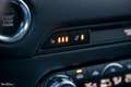 Mazda CX-5 2.0 4WD SkyActiv-G 165 | AWD | 360 camera | Naviga Rojo - thumbnail 36