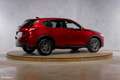 Mazda CX-5 2.0 4WD SkyActiv-G 165 | AWD | 360 camera | Naviga Rojo - thumbnail 5