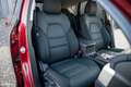 Mazda CX-5 2.0 4WD SkyActiv-G 165 | AWD | 360 camera | Naviga Rood - thumbnail 16