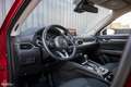 Mazda CX-5 2.0 4WD SkyActiv-G 165 | AWD | 360 camera | Naviga Rood - thumbnail 19