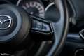 Mazda CX-5 2.0 4WD SkyActiv-G 165 | AWD | 360 camera | Naviga Rood - thumbnail 23