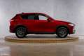 Mazda CX-5 2.0 4WD SkyActiv-G 165 | AWD | 360 camera | Naviga Rood - thumbnail 6