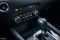 Mazda CX-5 2.0 4WD SkyActiv-G 165 | AWD | 360 camera | Naviga Rojo - thumbnail 32