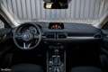 Mazda CX-5 2.0 4WD SkyActiv-G 165 | AWD | 360 camera | Naviga Rojo - thumbnail 20