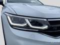 Volkswagen Tiguan Allspace R-Line 2,0 l TDI 4Motion DSG/LED/Area View/Harman Weiß - thumbnail 13