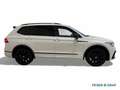 Volkswagen Tiguan Allspace R-Line 2,0 l TDI 4Motion DSG/LED/Area View/Harman Weiß - thumbnail 3