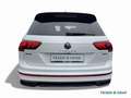 Volkswagen Tiguan Allspace R-Line 2,0 l TDI 4Motion DSG/LED/Area View/Harman Weiß - thumbnail 5