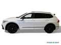 Volkswagen Tiguan Allspace R-Line 2,0 l TDI 4Motion DSG/LED/Area View/Harman Weiß - thumbnail 4