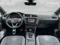 Volkswagen Tiguan Allspace R-Line 2,0 l TDI 4Motion DSG/LED/Area View/Harman Weiß - thumbnail 8