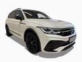 Volkswagen Tiguan Allspace R-Line 2,0 l TDI 4Motion DSG/LED/Area View/Harman Weiß - thumbnail 15